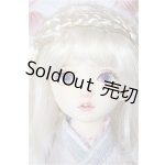 画像: Asleep Eidolon/Huaixia A-26-02-11-207-NY-ZA