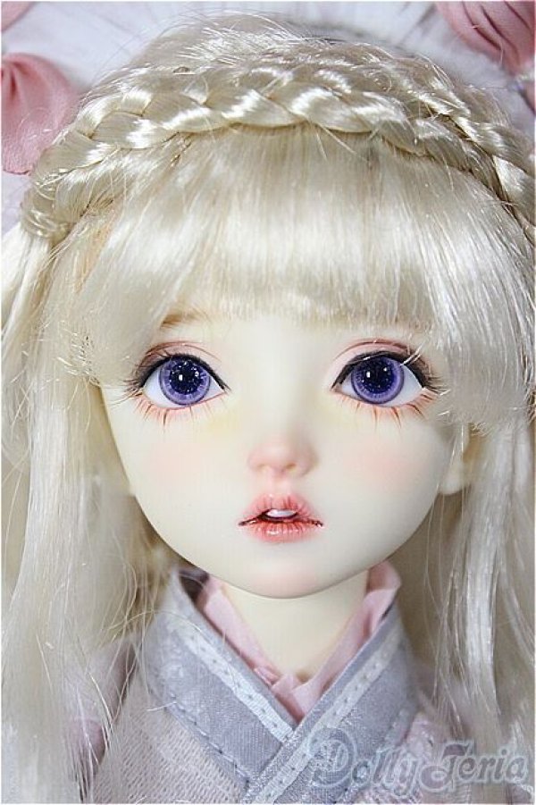 画像1: Asleep Eidolon/Huaixia A-26-02-11-207-NY-ZA (1)