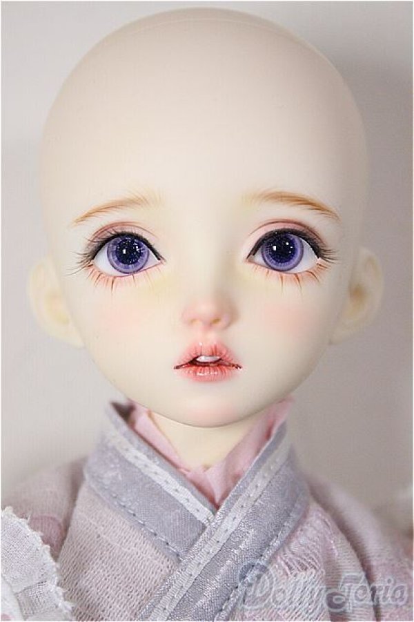 画像2: Asleep Eidolon/Huaixia A-26-02-11-207-NY-ZA (2)