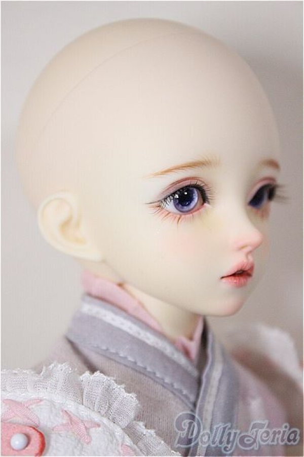 画像3: Asleep Eidolon/Huaixia A-26-02-11-207-NY-ZA (3)