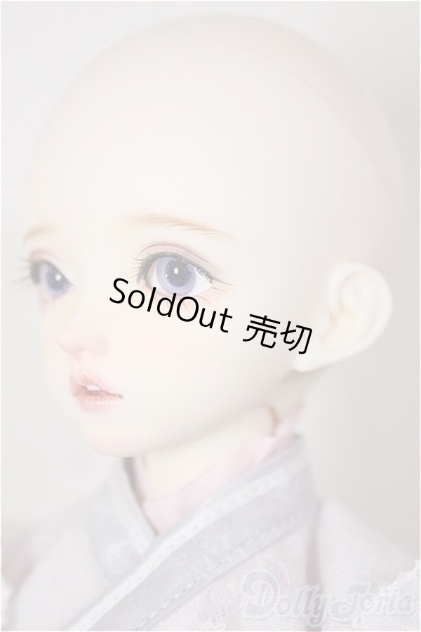 画像4: Asleep Eidolon/Huaixia A-26-02-11-207-NY-ZA (4)