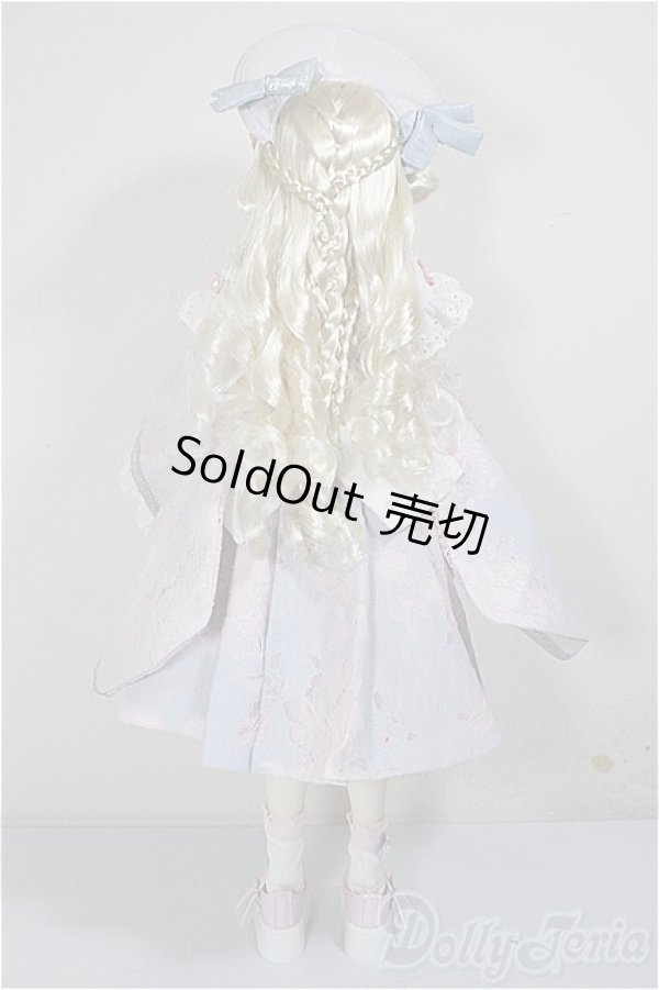 画像7: Asleep Eidolon/Huaixia A-26-02-11-207-NY-ZA (7)