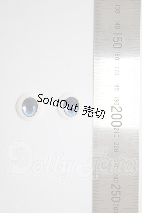 画像2: 18ｍｍ/アニメアイ A-26-02-18-187-WT-ZA (2)