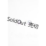 画像: 18ｍｍ/アニメアイ A-26-02-18-186-WT-ZA