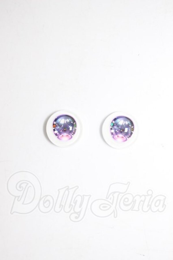 画像1: 18ｍｍ/アニメアイ A-26-02-18-186-WT-ZA (1)