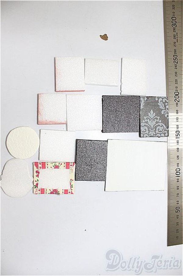 画像2: ネオブライス/OF:小物 A-26-02-11-354-WT-ZA (2)