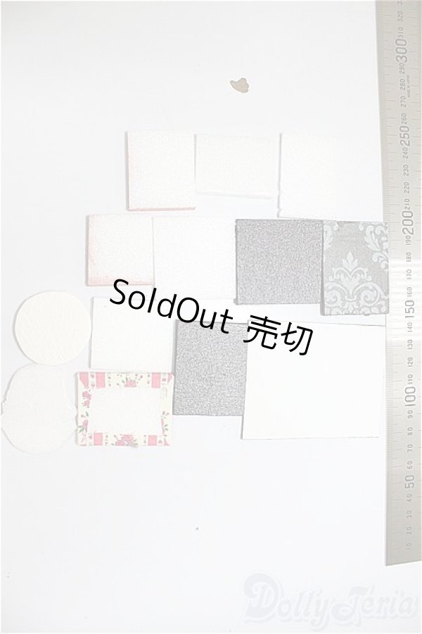 画像2: ネオブライス/OF:小物 A-26-02-11-354-WT-ZA (2)