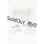 画像: 1/6サイズドール/ミニチュア A-26-02-11-324-WT-ZA