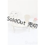 画像: 1/6サイズドール/ミニチュア A-26-02-11-323-WT-ZA