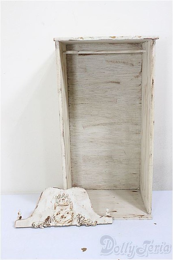 画像1: ネオブライス/OF:小物 A-26-02-11-322-WT-ZA (1)