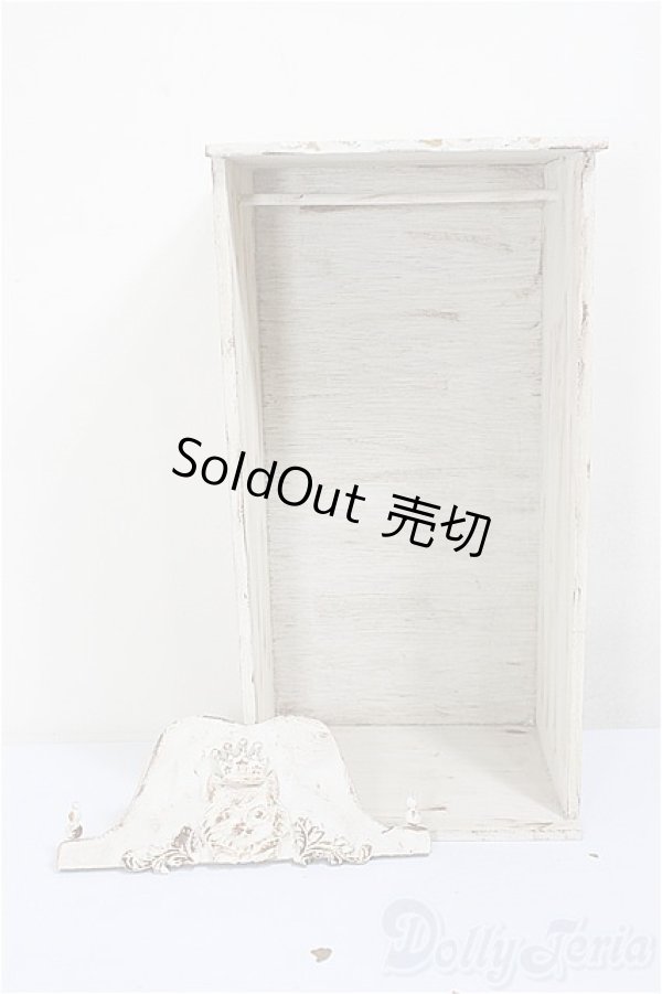 画像1: ネオブライス/OF:小物 A-26-02-11-322-WT-ZA (1)