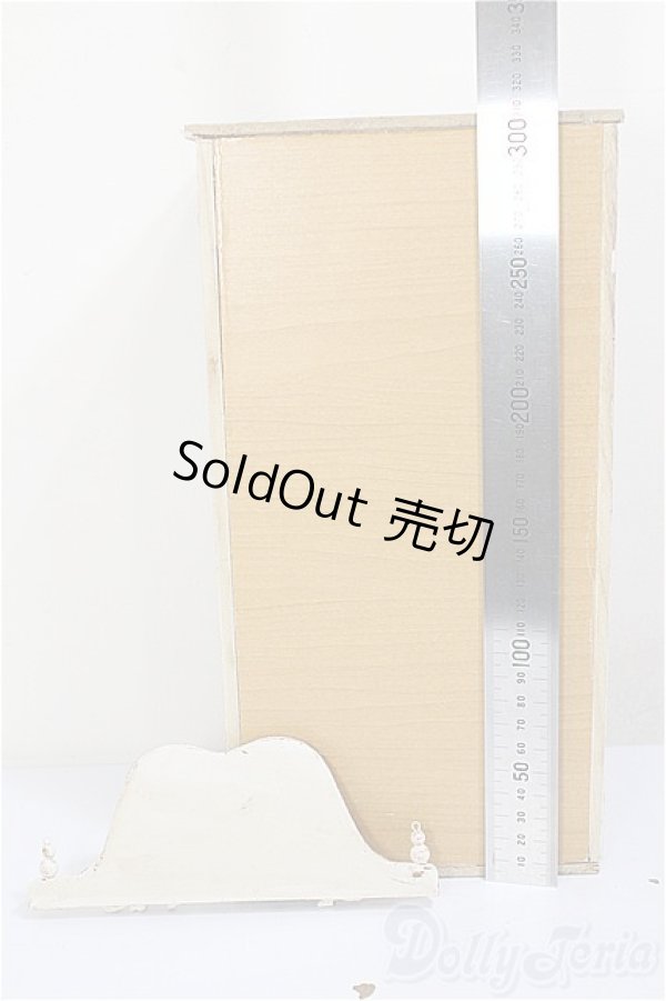 画像2: ネオブライス/OF:小物 A-26-02-11-322-WT-ZA (2)