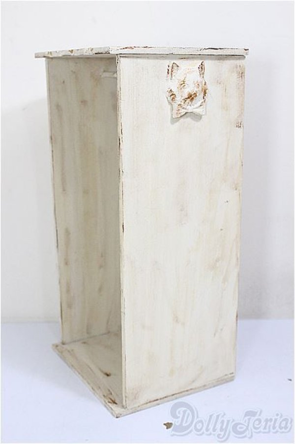 画像3: ネオブライス/OF:小物 A-26-02-11-322-WT-ZA (3)