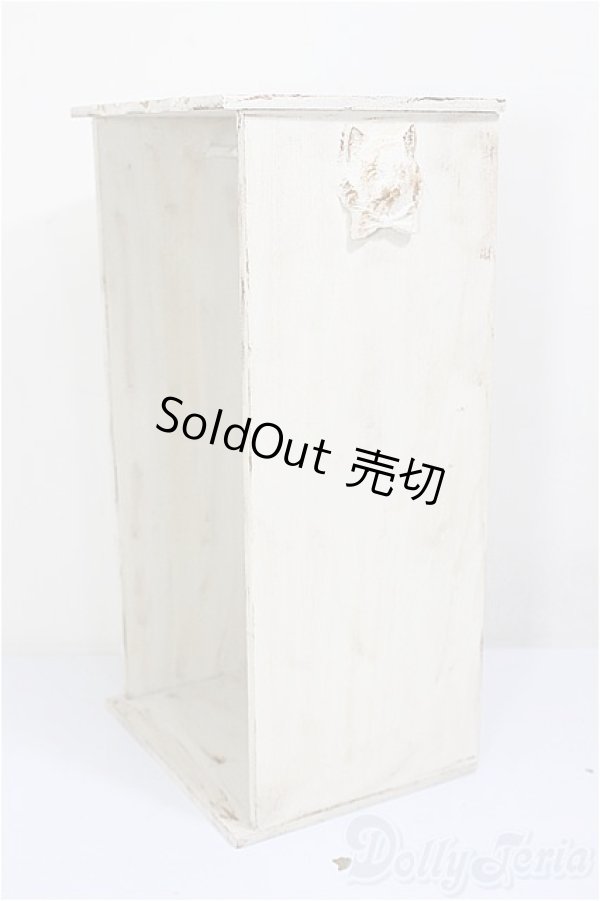 画像3: ネオブライス/OF:小物 A-26-02-11-322-WT-ZA (3)