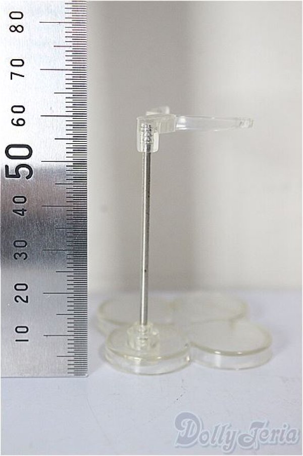 画像2: プチブライス/スタンド A-26-02-11-353-WT-ZA (2)