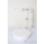 画像: 1/12サイズドール/OF:小物 A-26-02-11-359-WT-ZA