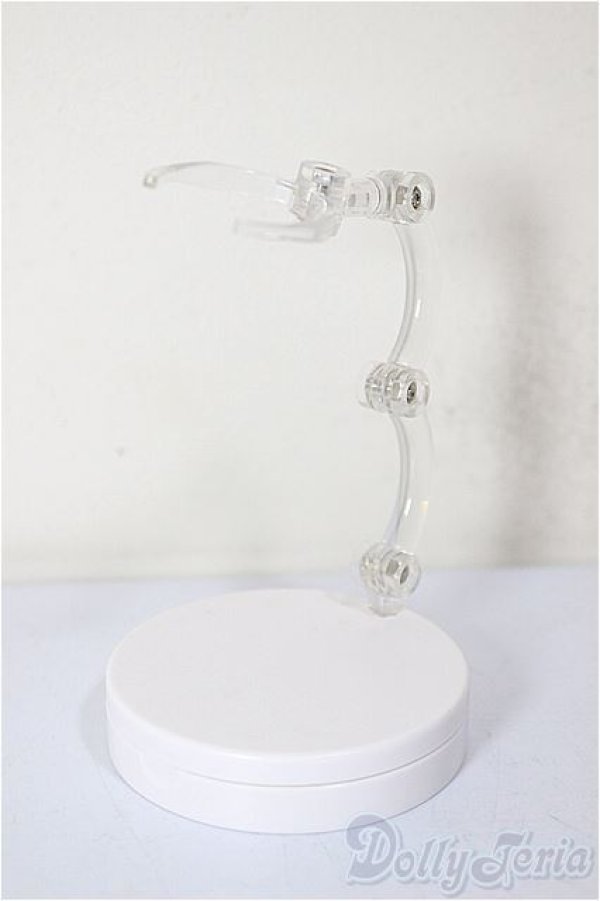 画像1: 1/12サイズドール/OF:小物 A-26-02-11-359-WT-ZA (1)