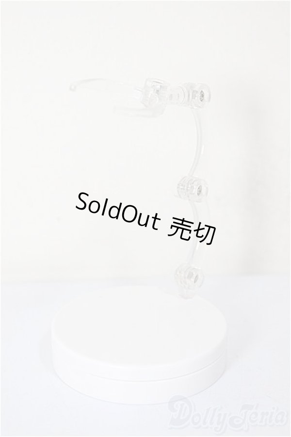 画像1: 1/12サイズドール/OF:小物 A-26-02-11-359-WT-ZA (1)