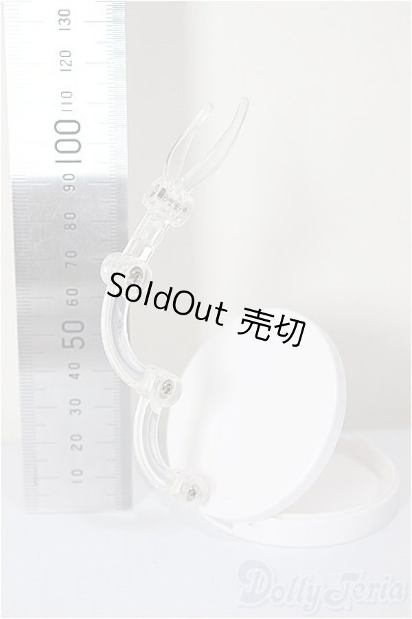 画像2: 1/12サイズドール/OF:小物 A-26-02-11-359-WT-ZA (2)