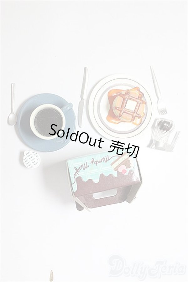 画像1: ネオブライス/OF:小物 A-26-02-11-355-WT-ZA (1)