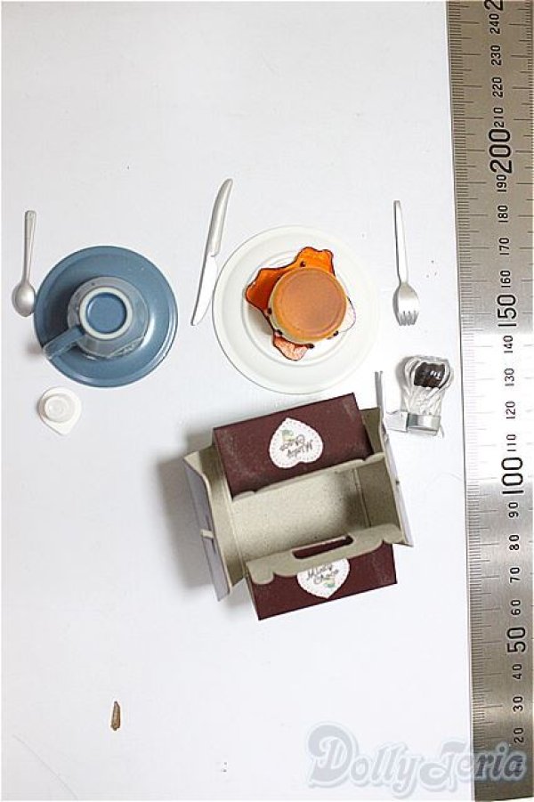 画像2: ネオブライス/OF:小物 A-26-02-11-355-WT-ZA (2)