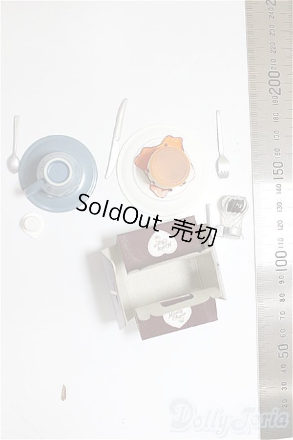 画像2: ネオブライス/OF:小物 A-26-02-11-355-WT-ZA (2)