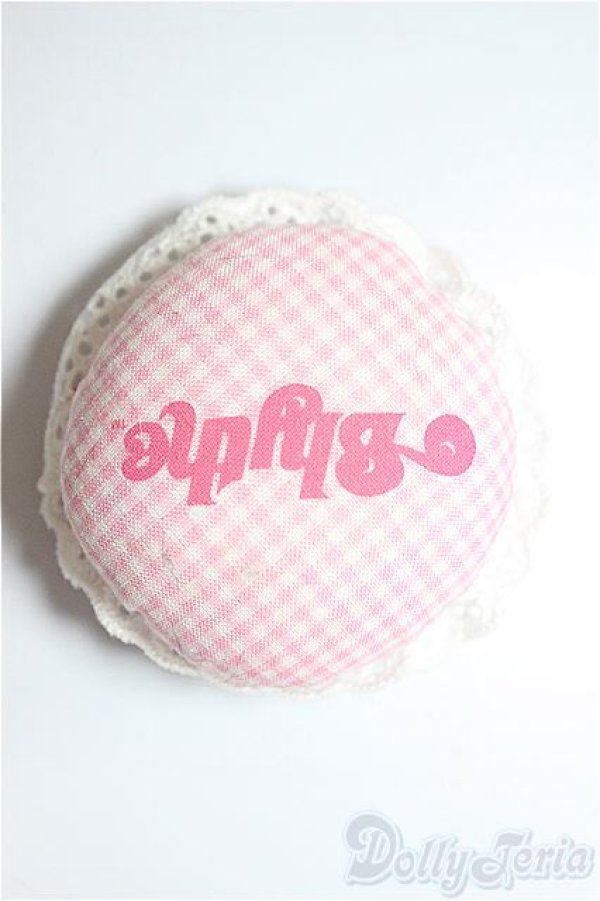 画像1: ネオブライス/OF:小物 A-26-02-11-356-WT-ZA (1)