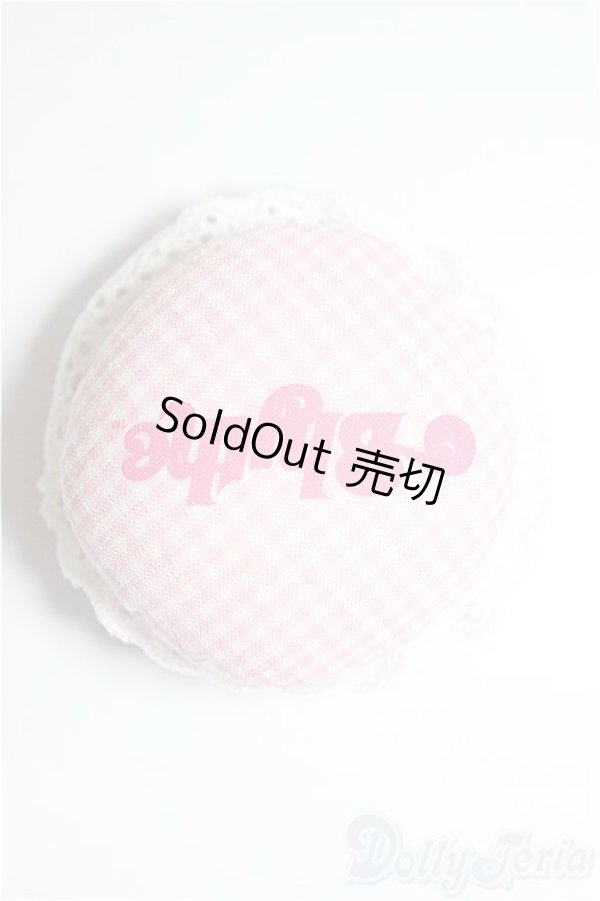 画像1: ネオブライス/OF:小物 A-26-02-11-356-WT-ZA (1)