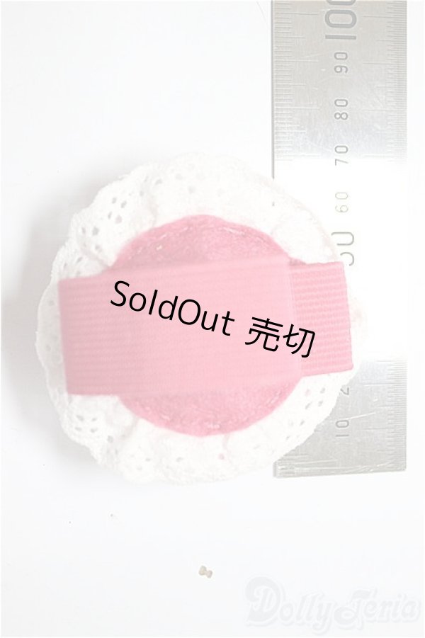 画像2: ネオブライス/OF:小物 A-26-02-11-356-WT-ZA (2)