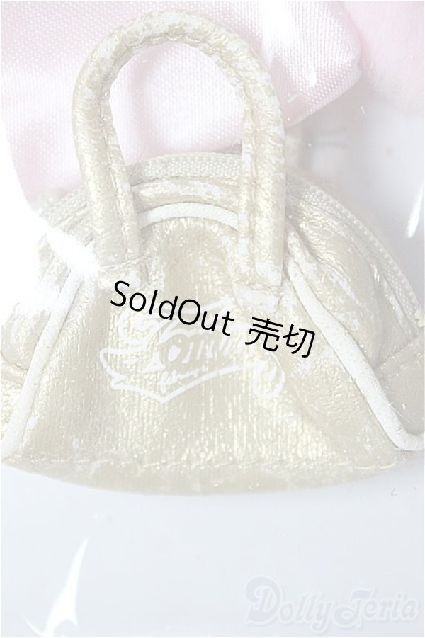 画像3: ネオブライス/OF:小物 A-26-02-11-361-WT-ZA (3)