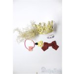 画像: ネオブライス/OF:小物 A-26-02-11-352-WT-ZA