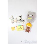 画像: 1/12サイズドール/OF:小物 A-26-02-11-292-WT-ZA