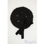 画像: ミディブライス/OF:小物 Y-26-02-11-146-WT-ZY