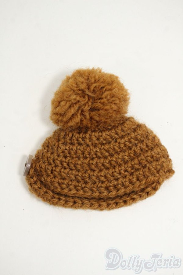 画像1: ミディブライス/OF:小物 Y-26-02-11-145-WT-ZY (1)