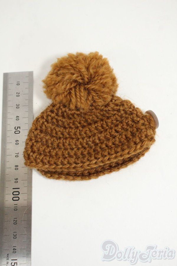 画像2: ミディブライス/OF:小物 Y-26-02-11-145-WT-ZY (2)