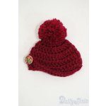 画像: ミディブライス/OF:小物 Y-26-02-11-152-WT-ZY