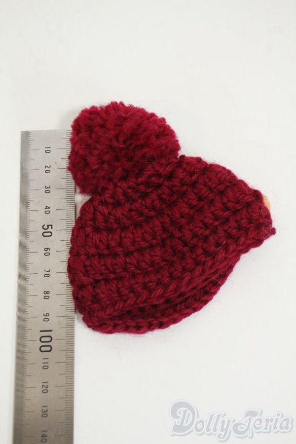 画像2: ミディブライス/OF:小物 Y-26-02-11-152-WT-ZY (2)