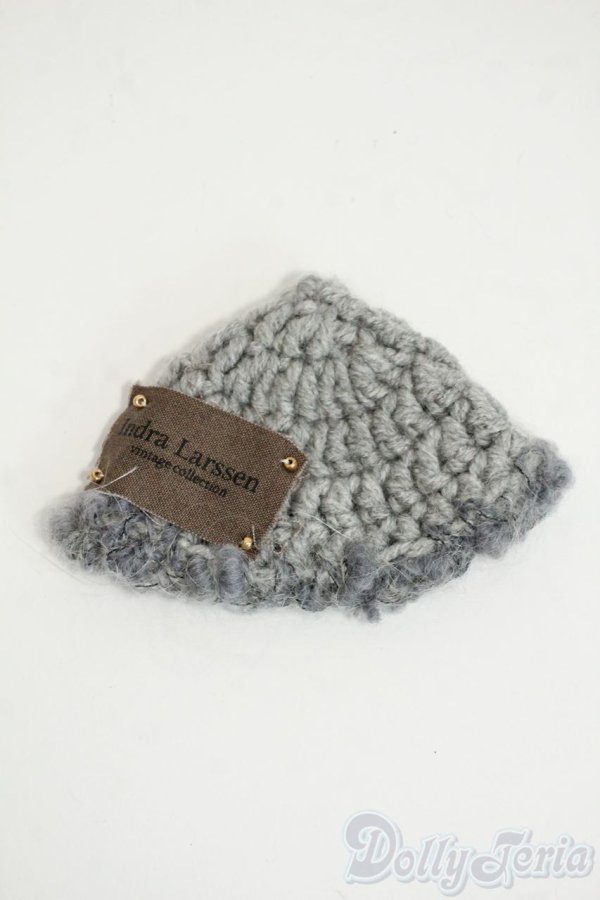 画像1: ミディブライス/OF:小物 Y-26-02-11-150-WT-ZY (1)