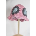 画像: ミディブライス/OF:小物/ファッションドール 衣装 A-26-02-25-038-WT-ZA