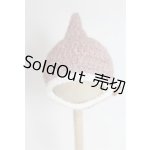 画像: ミディブライス/OF:小物/ファッションドール　衣装 A-26-02-25-039-WT-ZA