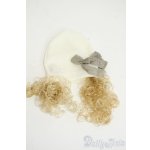 画像: ミディブライス/OF:小物 Y-26-02-11-151-WT-ZY