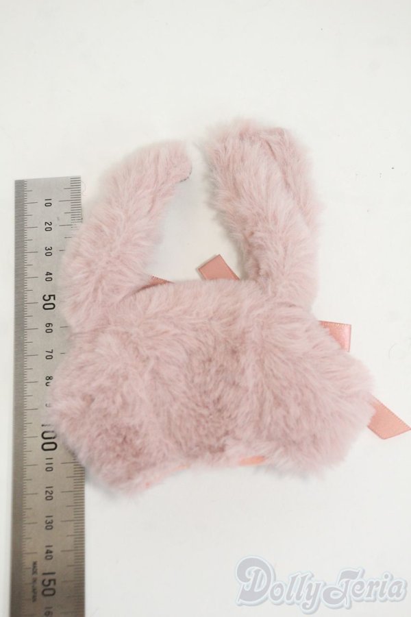 画像2: ミディブライス/OF:小物 Y-26-02-11-154-WT-ZY (2)