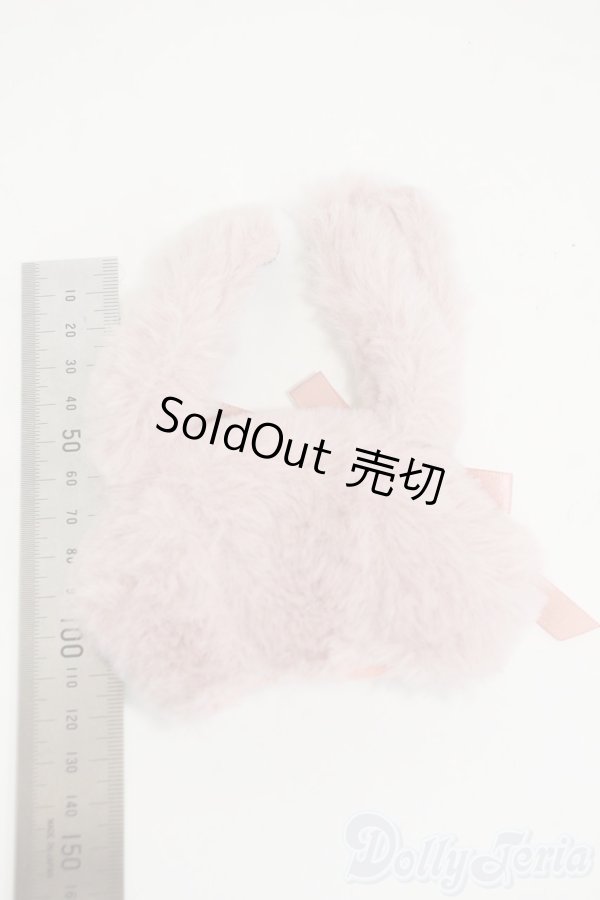 画像2: ミディブライス/OF:小物 Y-26-02-11-154-WT-ZY (2)