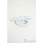 画像: ミディブライス/OF:小物 Y-26-02-11-153-WT-ZY