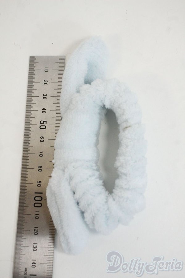 画像2: ミディブライス/OF:小物 Y-26-02-11-153-WT-ZY (2)