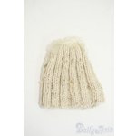 画像: ネオブライス/OF:小物 Y-26-02-11-137-WT-ZY