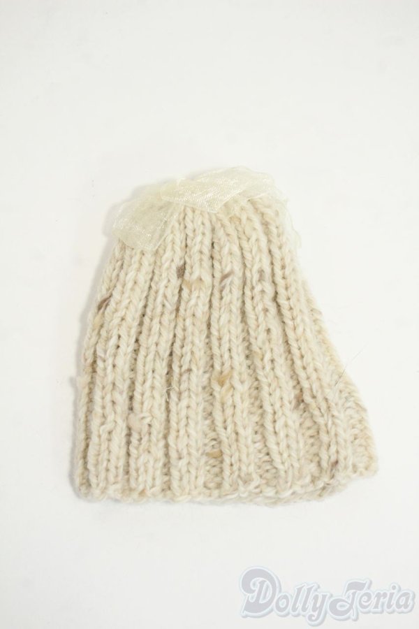 画像1: ネオブライス/OF:小物 Y-26-02-11-137-WT-ZY (1)