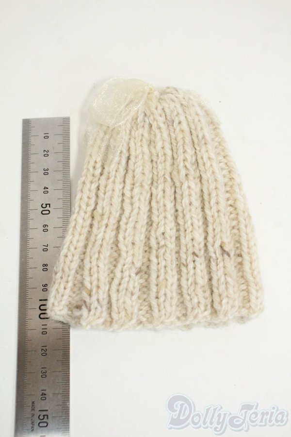 画像2: ネオブライス/OF:小物 Y-26-02-11-137-WT-ZY (2)