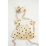 画像: ミディブライス/OF:衣装 Y-26-02-11-149-WT-ZY