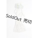 画像: オビツ11/OF:衣装 A-26-02-18-198-WT-ZA